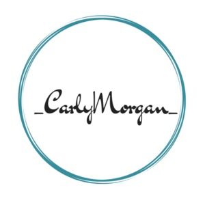 Meet your Posher, Carly